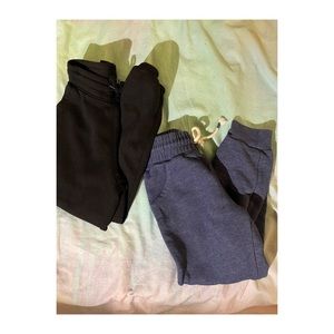 sweat pants bundle 👖🤞🏾